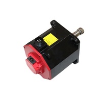 Encoder de Motor Servo AC Original Fanuc A06B-0085-B003, Piezas de Repuesto para Automatización y Control de Movimiento de Máquinas CNC Industriales