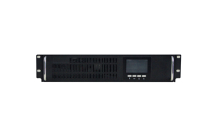 Tecnología Paralela Avanzada, <span class=keywords><strong>UPS</strong></span> de <span class=keywords><strong>10</strong></span> <span class=keywords><strong>Kva</strong></span>, <span class=keywords><strong>Precio</strong></span> de Fábrica al por Mayor - Product Image 3