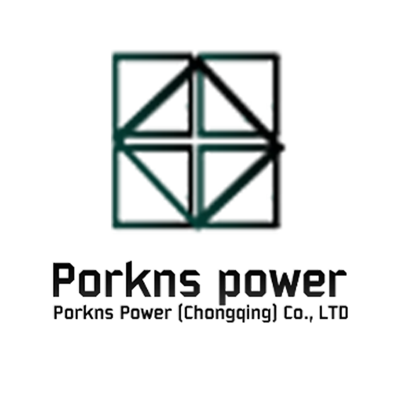 Chongqing Yuneng Power Equipment Co., Ltd. logo