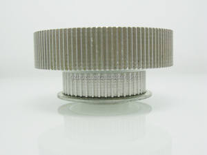 Taimes/mavi baskı/allwin/lecai zamanlama kemeri kasnak infiniti kule motor kasnağı için BASKI MAKİNESİ - Product Image 5