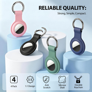 Global Real-Time <b>Tracking</b> Pet Dog Tracker Locator Rastreador Gps Para Mascotas Mini Gps Tracker - Product Image 5