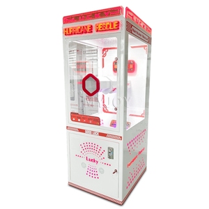 Parque infantil <span class=keywords><strong>de</strong></span> atracciones, <span class=keywords><strong>juegos</strong></span> <span class=keywords><strong>de</strong></span> <span class=keywords><strong>dinero</strong></span> <span class=keywords><strong>real</strong></span>, soplador <span class=keywords><strong>de</strong></span> monedas, Arcade, efectivo, juego <span class=keywords><strong>de</strong></span> máquina <span class=keywords><strong>de</strong></span> <span class=keywords><strong>dinero</strong></span> - Product Image 2