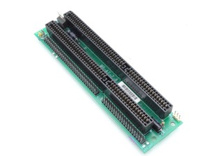 Carte de circuit COMPTER DYNAMICS MB-AT-2.8 - Product Image 1