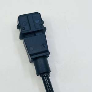 Sensor de Posición del Cigüeñal de Calidad Original para Motor de Auto 39180-22600 para Hyundai Elantra Kia Cerato 3918022600 - Product Image 6