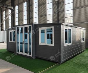 Agente de Envío DDP Puerta a Puerta desde China, Servicio de Logística de Carga Marítima a Sudeste Asiático, MY Haiphong FCL+<span class=keywords><strong>Express</strong></span> - Product Image 6