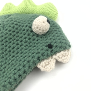 <span class=keywords><strong>Gorro</strong></span> polar <span class=keywords><strong>Gorro</strong></span> Invierno Lei Feng Sombrero Animal Protección para los oídos <span class=keywords><strong>Lana</strong></span> <span class=keywords><strong>Gorro</strong></span> <span class=keywords><strong>de</strong></span> punto <span class=keywords><strong>de</strong></span> invierno - Product Image 6