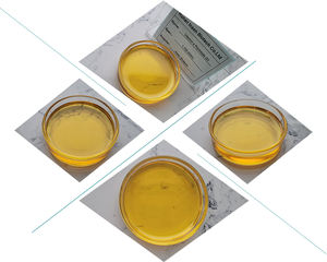 Suplemento de salud, aceite de palmitato de vitamina A 1.7miu - Product Image 6