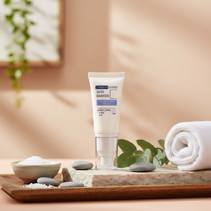 เซราดิวา ดีพเปอร์ สกิน แบร์ริเออร์ ไบโอ-เซราบูสท์ ครีมบำรุงผิว ช่วยฟื้นฟูเกราะป้องกันผิว ให้ความชุ่มชื้น ผลิตภัณฑ์ขายดีที่สุดในประเทศไทย - Product Image 1
