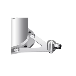 ATEX Fammable Zones Industrial Explosion-proof&amp;anti-corrosion <strong>Infared</strong> HD Intelligent Integration Cctv <strong>Camera</strong> - Product Image 3