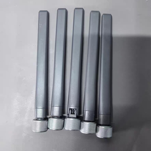 Antenne de remplacement d'origine pour télécommande <span class=keywords><strong>DJI</strong></span> <span class=keywords><strong>Matrice</strong></span> 30T T40 T20P <span class=keywords><strong>M30</strong></span> 300 RC Plus Drone, pièces de rechange d'occasion - Product Image 5