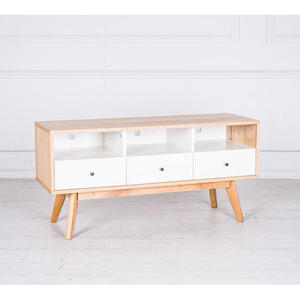 Easybox livign Room ตู้วางทีวี - Product Image 1