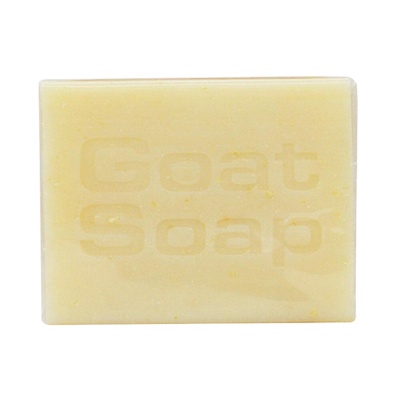 Дизайнерское натуральное Мягкое мыло для купания для малышей и детей