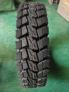 Venta Directa de Fábrica, Precio Justo, Maquinaria Agrícola, Triciclos, Camiones Ligeros, Neumáticos 5.00-12 - Product Image 1