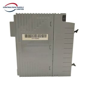 Módulo Gateway Yokogawa AGS813-S10 Original en Exceso de Inventario, Envío Rápido, Automatización Industrial - Product Image 3