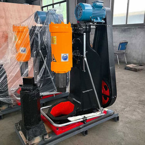 <span class=keywords><strong>New</strong></span> loại không khí búa C41 hiệu quả kim loại rèn máy-cao cấp kim loại máy ép cho Rèn - Product Image 2