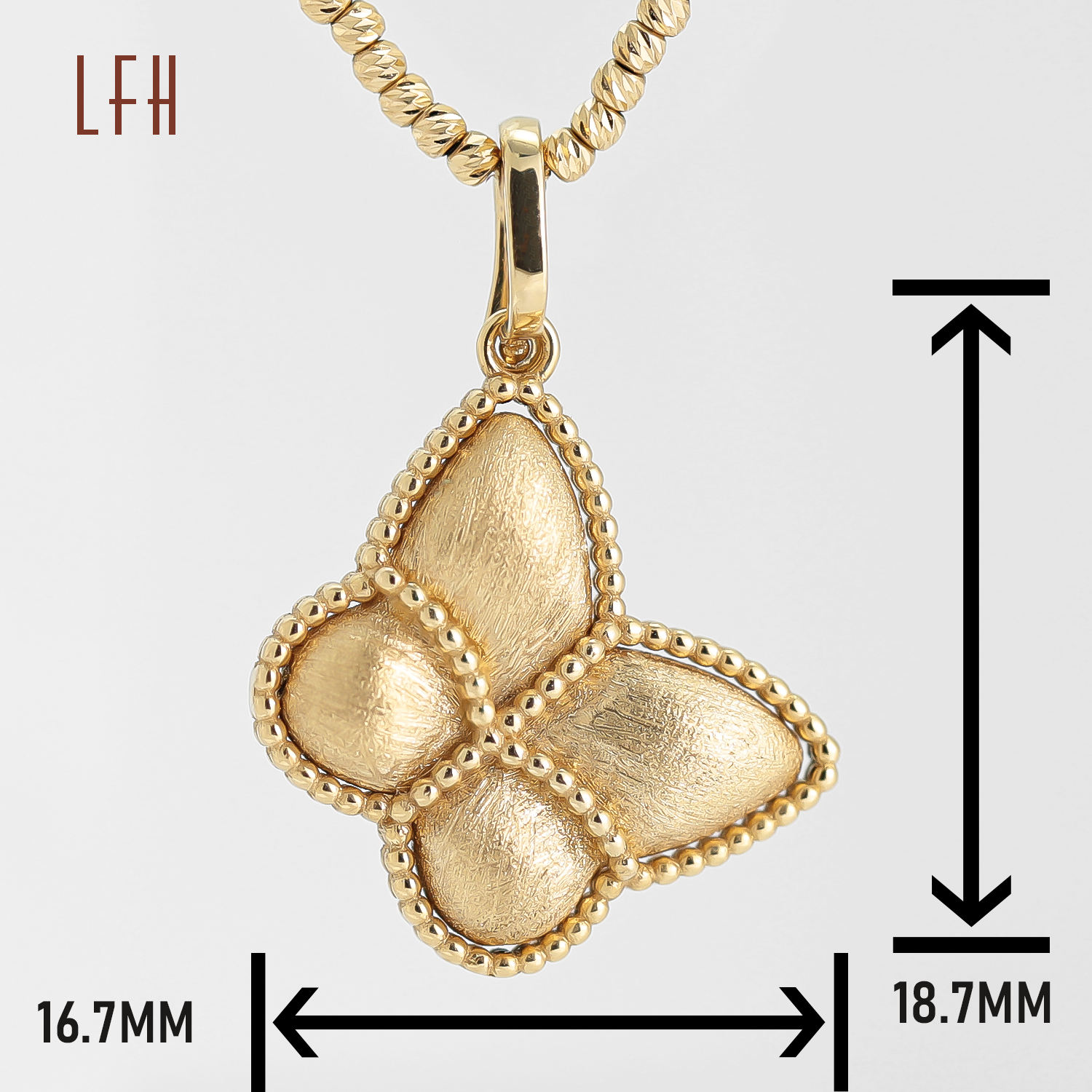 สีเหลืองทอง