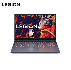 Thương hiệu mới chất lượng cao Lenovo Legion r7000 R7-8745H 16GB 512GB PC chơi Game máy tính xách tay máy tính với 15.6 inch 144Hz IPS màn hình - Product Image 1