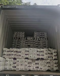 <span class=keywords><strong>ม</strong></span>ีจำหน่ายแล้ว<span class=keywords><strong>ส</strong></span>ำหรับผ้าอ้อ<span class=keywords><strong>ม</strong></span>เด็กแบบใช้แล้วทิ้งขายส่งทุกขนาด - Product Image 3