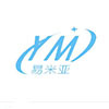 Shenzhen Yimiya Industry Co.,ltd logo
