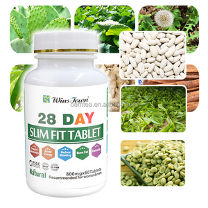 Best Slim Body Diet <strong>Pills</strong> Effervescent Slimming Tablets for <strong>Weight</strong> <strong>Loss</strong> Beautifully Packaged - Product Image 5