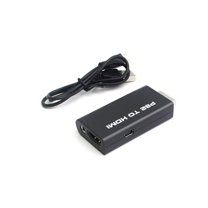 <span class=keywords><strong>PS2</strong></span> sang <span class=keywords><strong>HDMI</strong></span> - Product Image 3