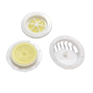 Les fabricants fournissent n95 avec respirateur à valve valve pour respirateur respirateur de sécurité anti-poussière - Product Image 1