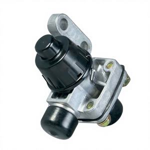 Régulateur de pression <span class=keywords><strong>MC802149</strong></span> 47540-Z0001 47540Z0001 pour Mitsubishi NISSAN - Product Image 2