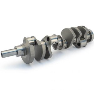 Vilebrequin 351 vilebrequins <span class=keywords><strong>à</strong></span> <span class=keywords><strong>vendre</strong></span> pour moteur Ford Galaxie <span class=keywords><strong>Mustang</strong></span> Country Squire Torino Elite 351W - Product Image 3