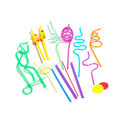 Haute qualité Silicone enfants dents masseur bébé enfants jouet de dentition pour <span class=keywords><strong>parler</strong></span> outil de formation de rééducation musculaire orale - Product Image 5