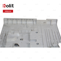 Le plus récent Ricoh Cubierta Frontal D0BQ1242 IMC6000 copieurs stylo couverture avant pour IMC4500 photocopieur Machine