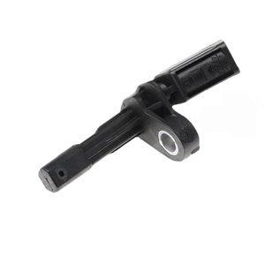 7H0927803 7H0927804 1K0927807ชิ้นส่วนรถยนต์ ABS เซ็นเซอร์ความเร็วสำหรับ VW Golf Jetta Passat Audi Skoda SEAT - Product Image 1