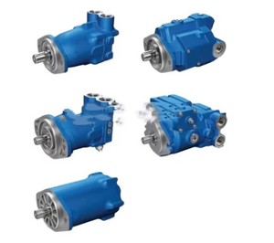 Moteur à piston quantitatif 74111 74149 74118 74148 74315 74318 74348 74328 746624 746644 - Product Image 1