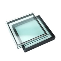 Venta al por mayor, Barra espaciadora de aluminio de 15,5mm, ventana de vidrio de doble acristalamiento de alta calidad, tornillo de fabricante de aleación de aluminio Chino Moderno