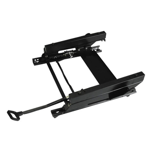 RV pezzi di ricambio <span class=keywords><strong>auto</strong></span> seggiolini altezza Riser regolatore - Product Image 6