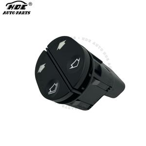 1459686 1363668 Interruptor Eléctrico para Elevalunas, Venta al Por Mayor, para Ford Fiesta - Product Image 1