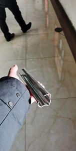 المجلفن المعادن العنب الرهانات/الكروم تعريشة آخر - Product Image 5