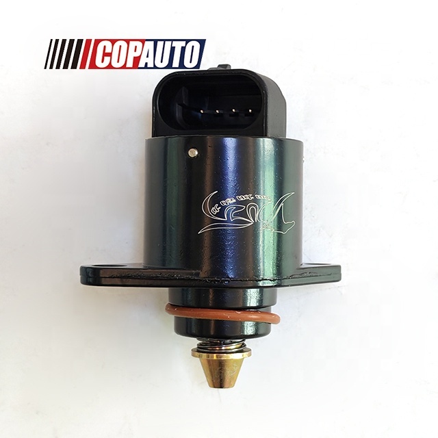 High Quality Hot Selling Products OEM