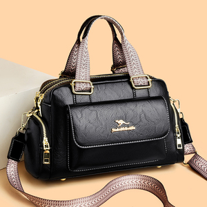 Nuove Borse alla Moda per Giovani Donne, Vendita Calda <span class=keywords><strong>di</strong></span> Borse a Tracolla Quadrate, Popolari Borsette Colorate da <span class=keywords><strong>Donna</strong></span> - Product Image 6