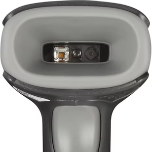 Honeywell USB Stock 1472G2D Barcode Scanner 1040x720 Pixel <strong>Array</strong> 20-205mm 32 Bit CMOS 2D QR Scanner - Product Image 1
