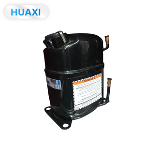 Compresor Hermético Reciprocante Tecumseh AW4517EK AW5517EK AW4519EK de Alta Calidad, R404A, para Sistemas de Refrigeración de Cámaras Frigoríficas - Product Image 4