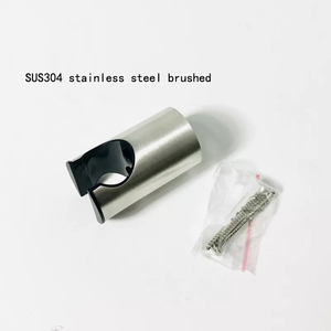 Высококачественный 2-функциональный распылитель для биде - Product Image 5