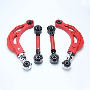 Bras de commande inférieurs de vente chaude pour Ford <span class=keywords><strong>Fiesta</strong></span> <span class=keywords><strong>St</strong></span> Superpro - Product Image 1