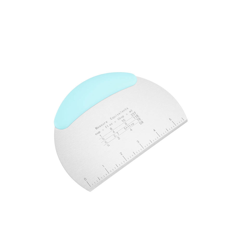 Poignées en plastique enduites en caoutchouc