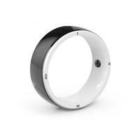 JAKCOM R5 Smart Ring Neue Zugangs kontroll karte besser als iso-konformer Transponder gestanzte Karton-Token em4102 RFID-Lesegerät