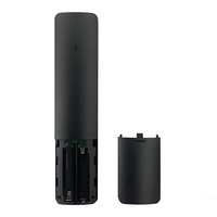 Nouvelle télécommande vocale de remplacement XMRM-M6 pour MI TV Stick Box MI TV