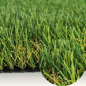 Gazon <span class=keywords><strong>synthétique</strong></span> Shvmu à bon <span class=keywords><strong>prix</strong></span>, 5 mm, 7 mm, 10 mm, 15 mm, gazon artificiel pas cher pour la décoration de jardin, pour le football - Product Image 1