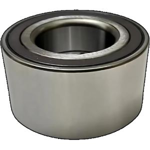 7L0498287 <span class=keywords><strong>CV</strong></span> ร่วมบูตชุดสำหรับ Audi Q7 VW Touareg 2003-2010 | อะไหล่7P0521102J 7P0521102N ใหม่เอี่ยม - Product Image 2