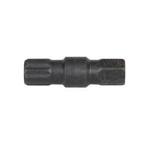 Mercury Marine <b>Hinge</b> <b>Pin</b> Tool 5.1cm For Mercruiser Alpha One Bravo I II Repair Replacement Part Number 91-78310 - Product Image 2