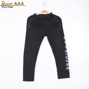 <span class=keywords><strong>Sudaderas</strong></span> con capucha para hombre Sudadera con capucha <span class=keywords><strong>vintage</strong></span> de <span class=keywords><strong>segunda</strong></span> <span class=keywords><strong>mano</strong></span> para hombre Suéter de invierno - Product Image 4