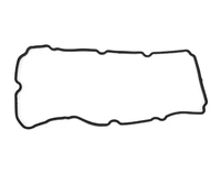 BL3Z6584A Valve Cover Gasket Auto Parts HL3Z6584B BL3E6K260BA Engine System Replacing a Valve Cover Gasket for Ford Explorer
